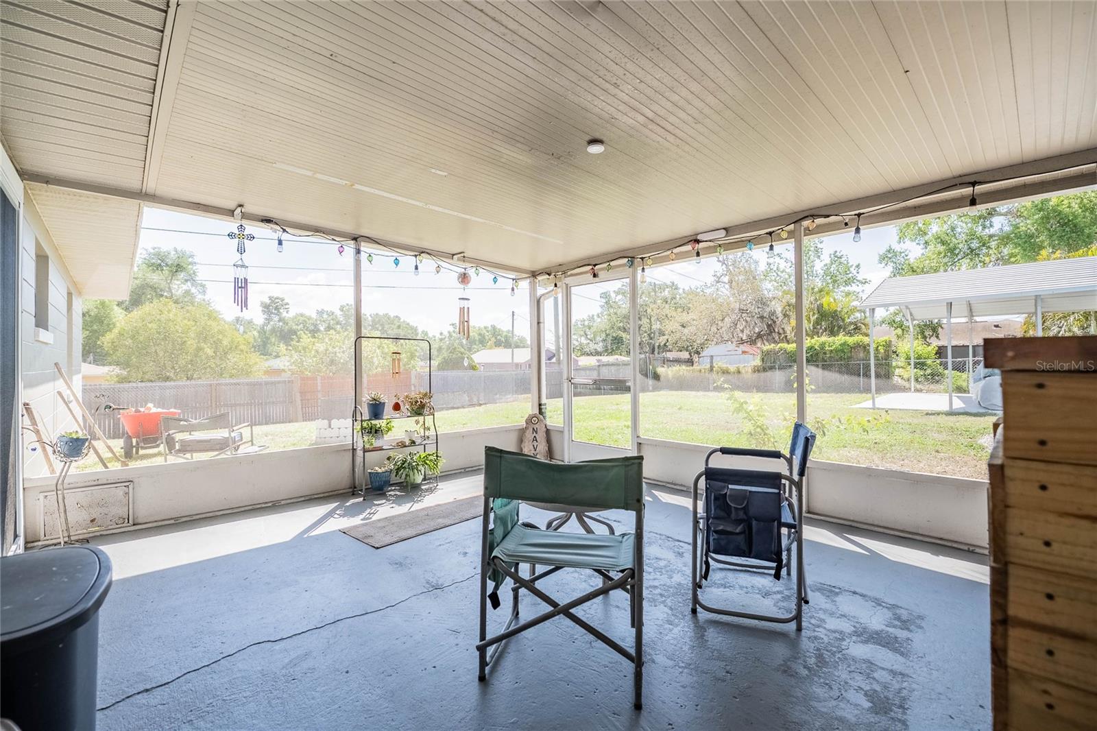 808 AUSTIN CIR, BARTOW, FL, 33830