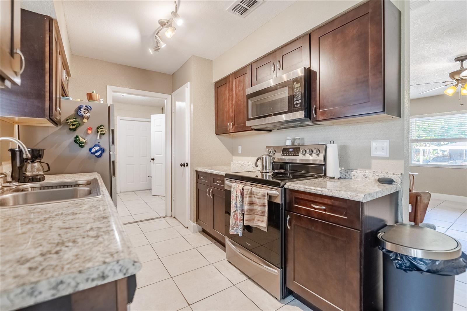 808 AUSTIN CIR, BARTOW, FL, 33830