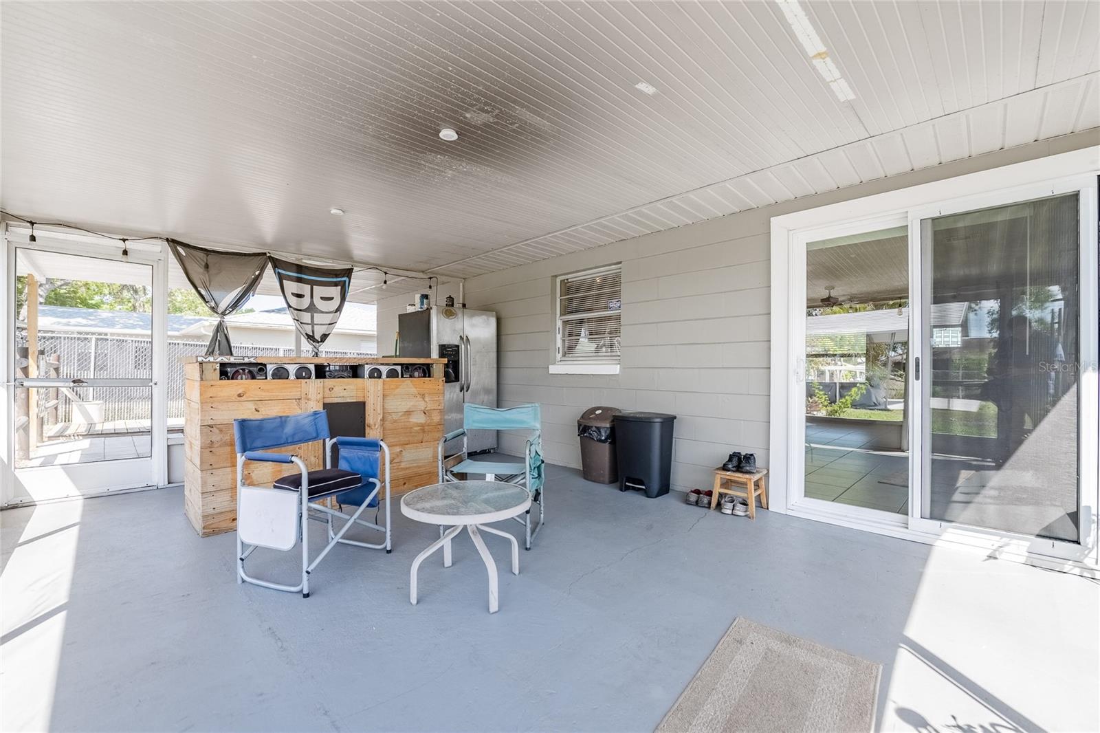 808 AUSTIN CIR, BARTOW, FL, 33830