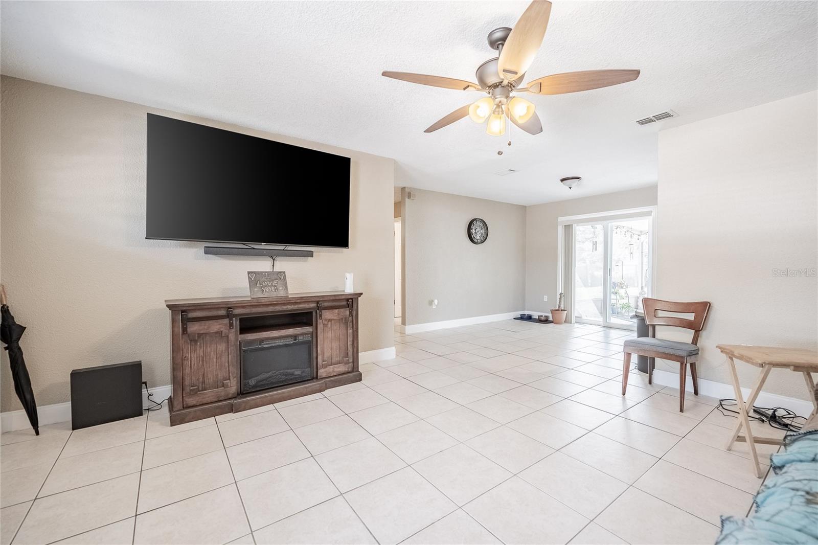 808 AUSTIN CIR, BARTOW, FL, 33830