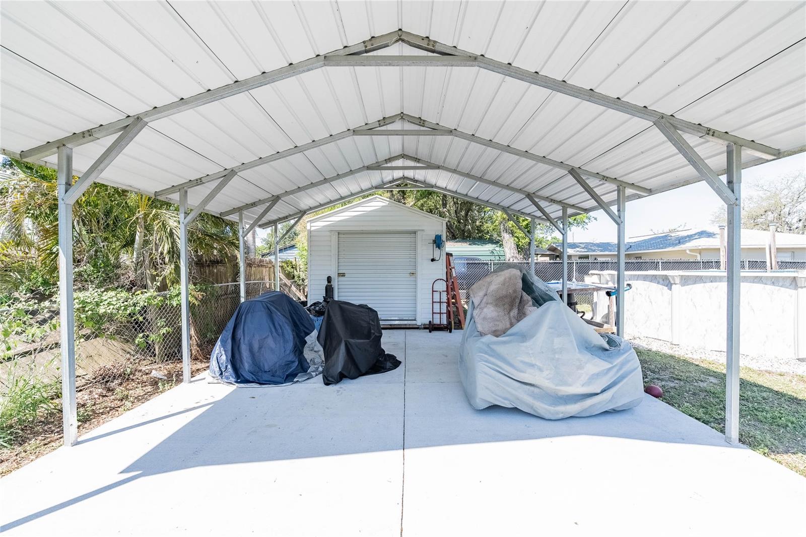 808 AUSTIN CIR, BARTOW, FL, 33830