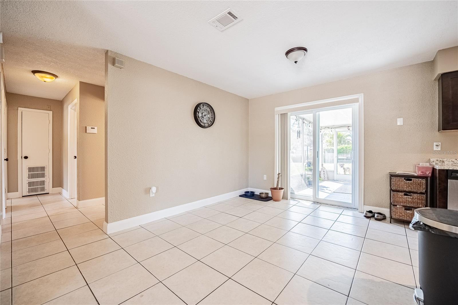 808 AUSTIN CIR, BARTOW, FL, 33830