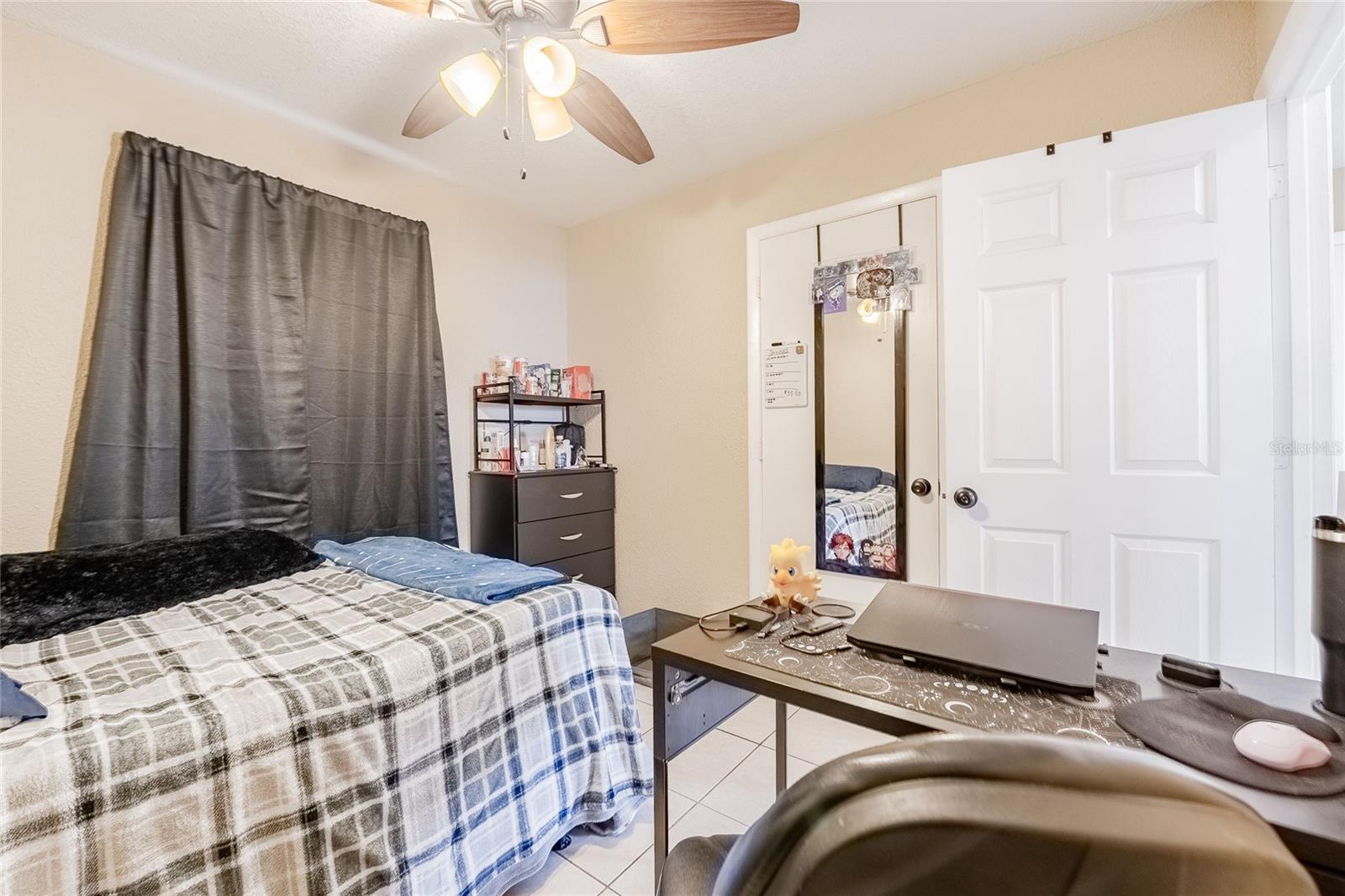 808 AUSTIN CIR, BARTOW, FL, 33830