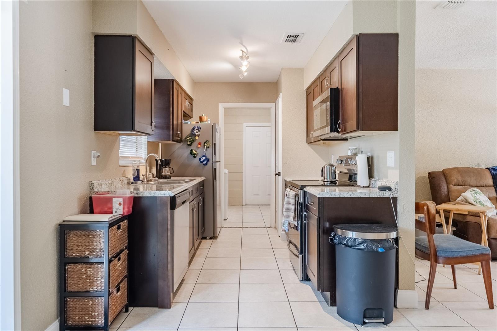 808 AUSTIN CIR, BARTOW, FL, 33830