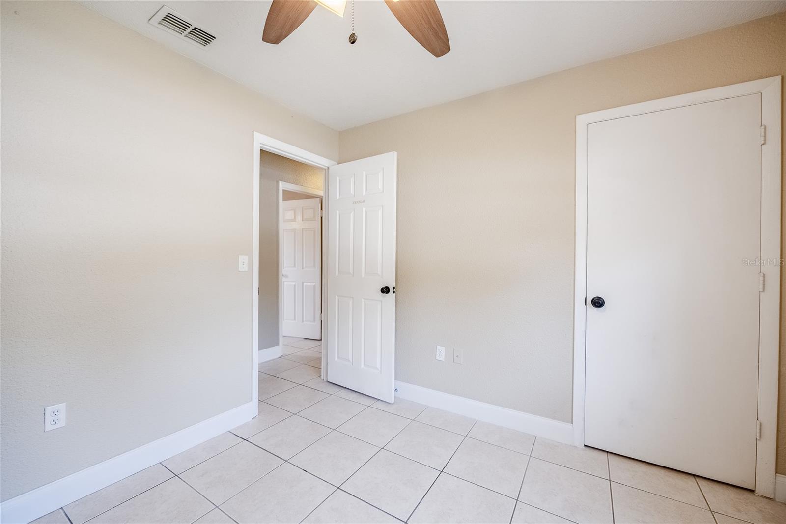 808 AUSTIN CIR, BARTOW, FL, 33830