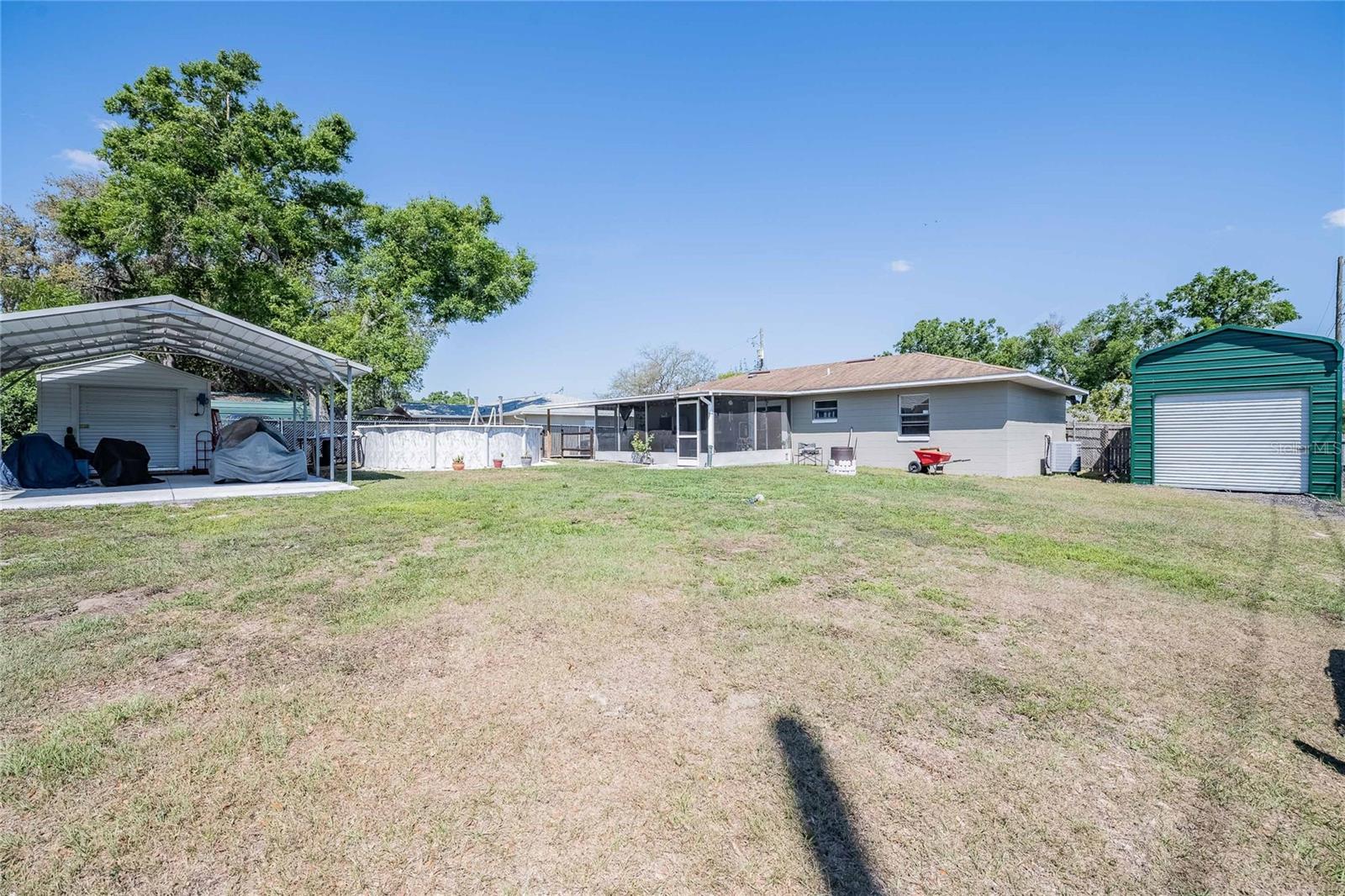 808 AUSTIN CIR, BARTOW, FL, 33830