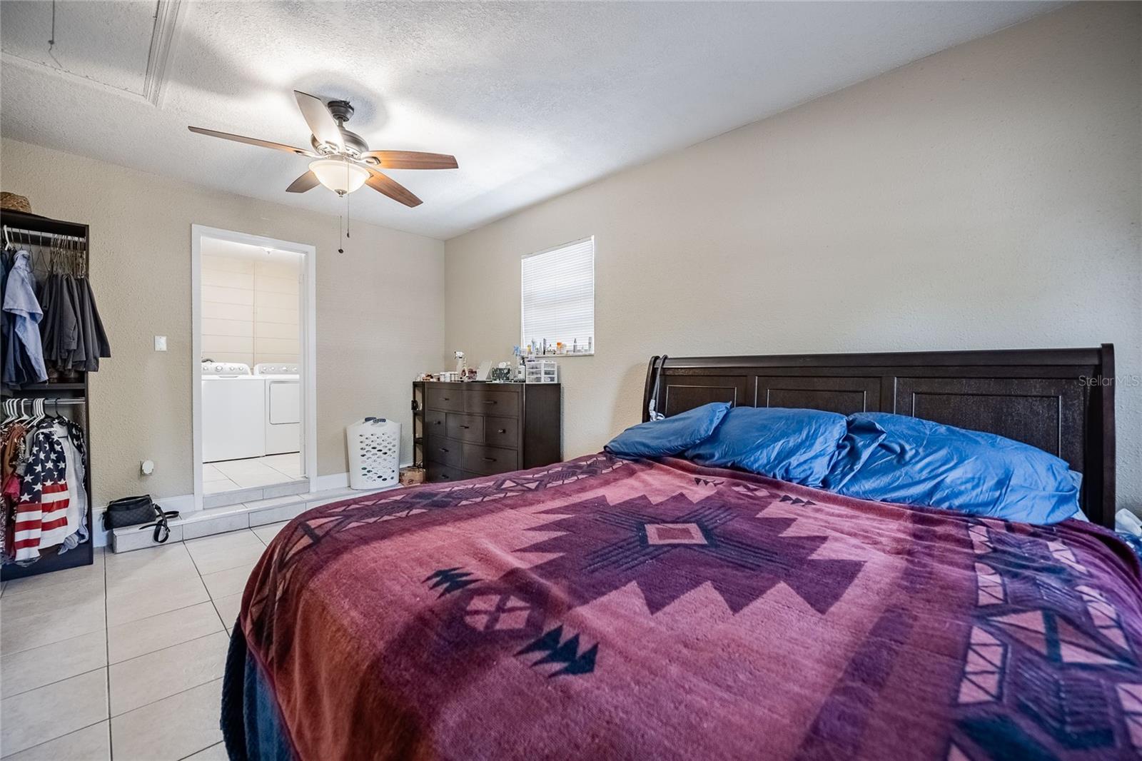 808 AUSTIN CIR, BARTOW, FL, 33830