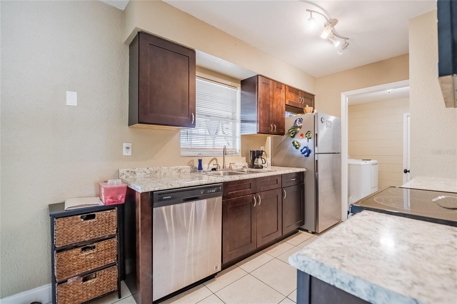 808 AUSTIN CIR, BARTOW, FL, 33830