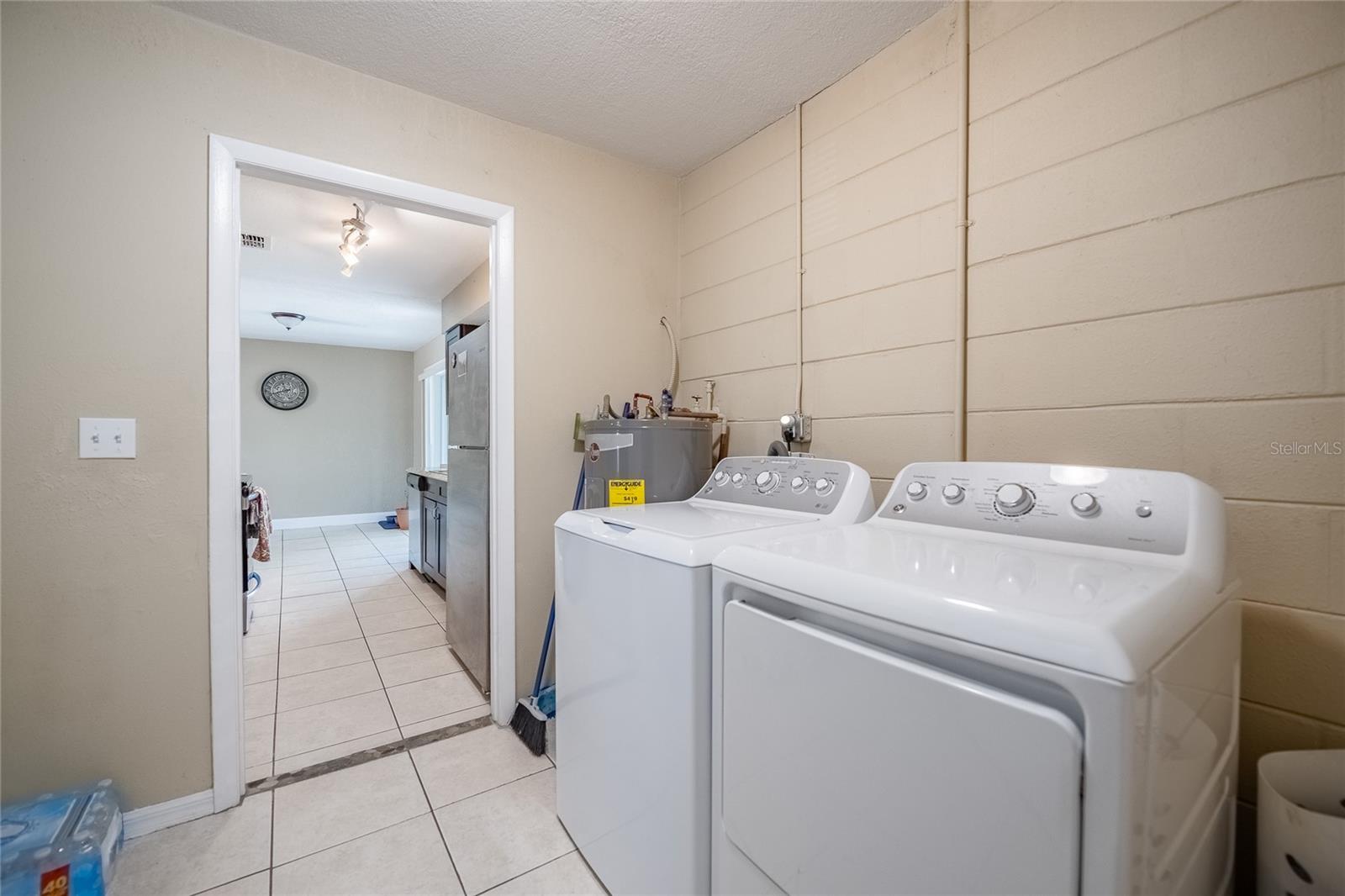 808 AUSTIN CIR, BARTOW, FL, 33830