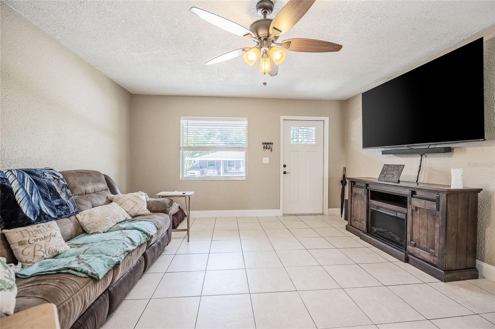 808 AUSTIN CIR, BARTOW, FL, 33830