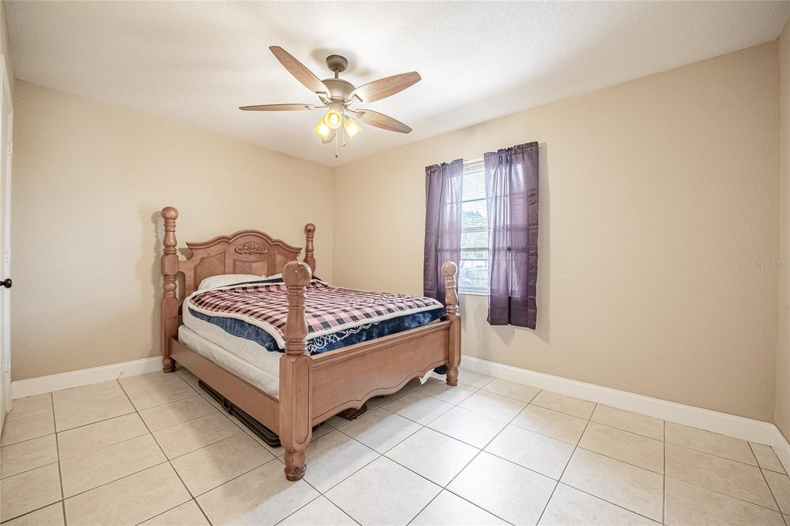 808 AUSTIN CIR, BARTOW, FL, 33830