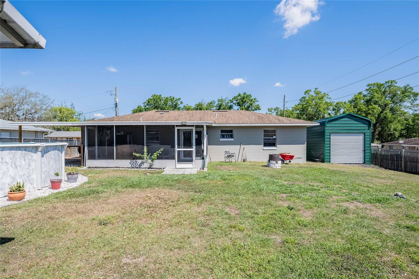 808 AUSTIN CIR, BARTOW, FL, 33830