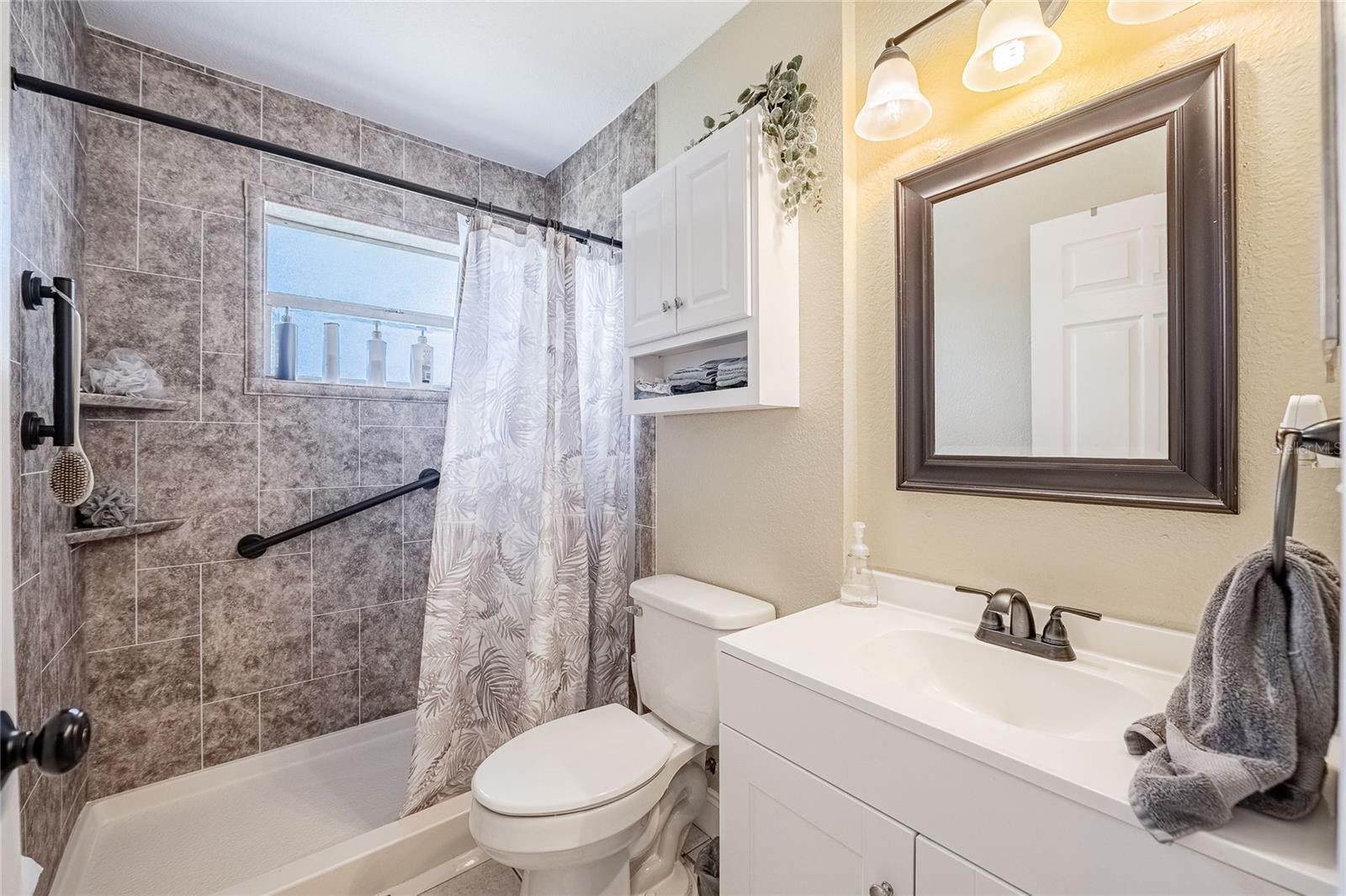 808 AUSTIN CIR, BARTOW, FL, 33830