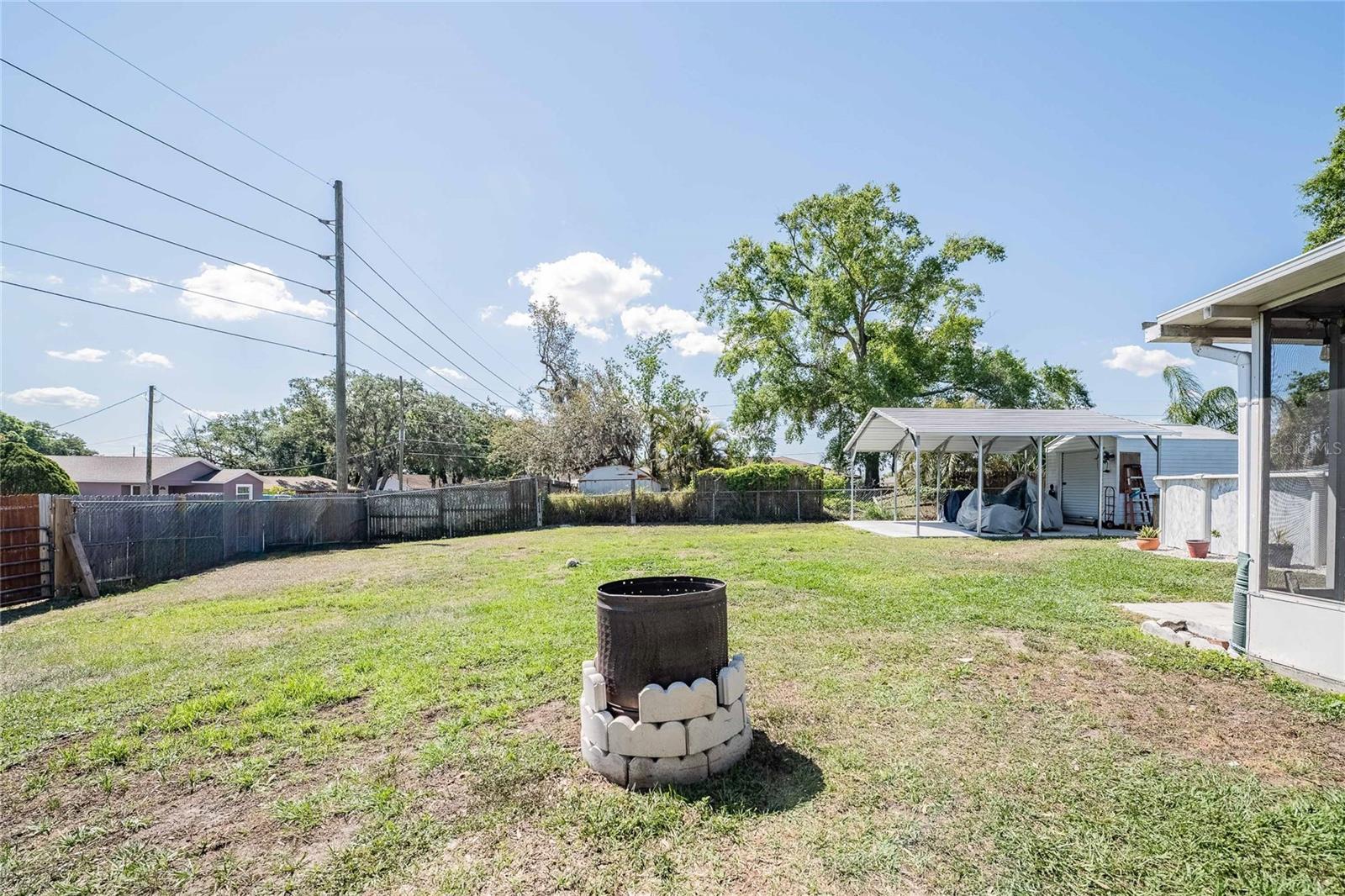 808 AUSTIN CIR, BARTOW, FL, 33830