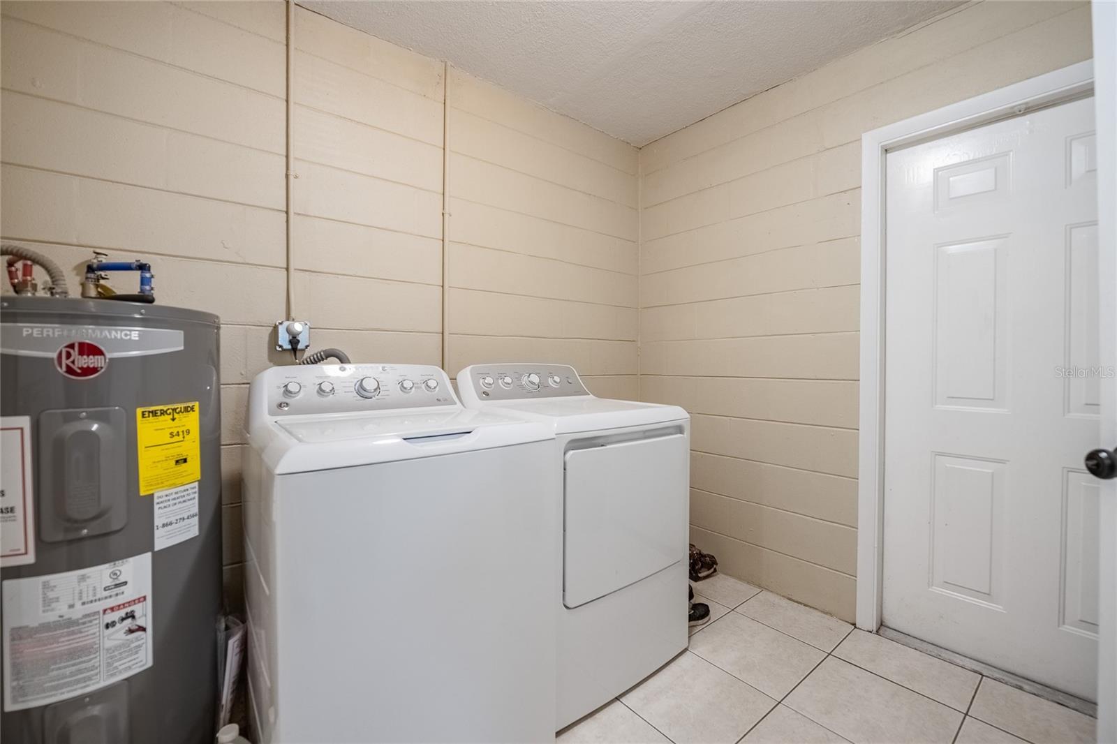 808 AUSTIN CIR, BARTOW, FL, 33830