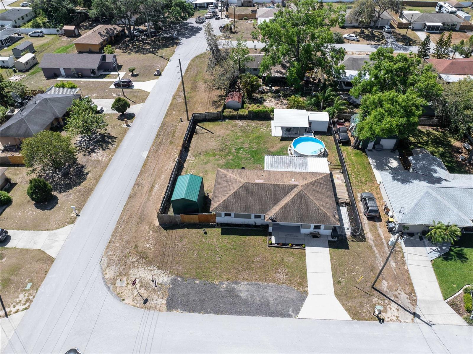 808 AUSTIN CIR, BARTOW, FL, 33830