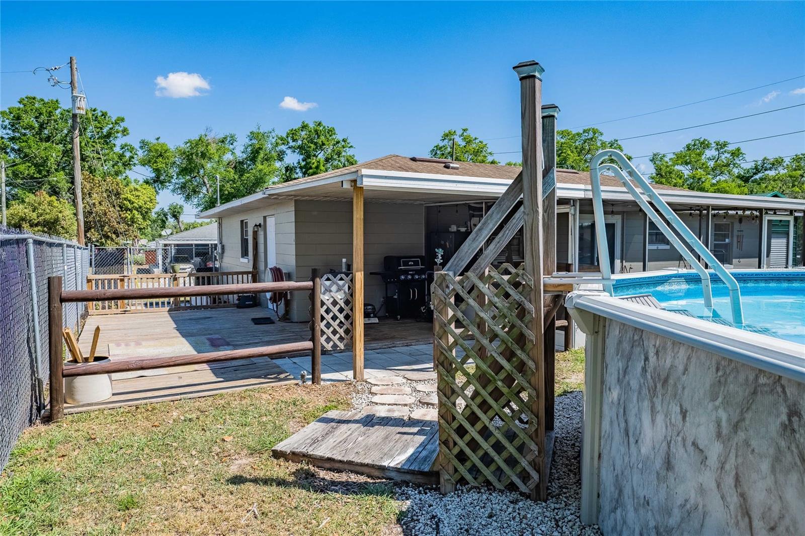 808 AUSTIN CIR, BARTOW, FL, 33830