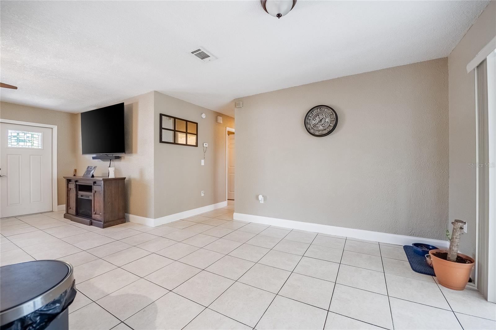 808 AUSTIN CIR, BARTOW, FL, 33830