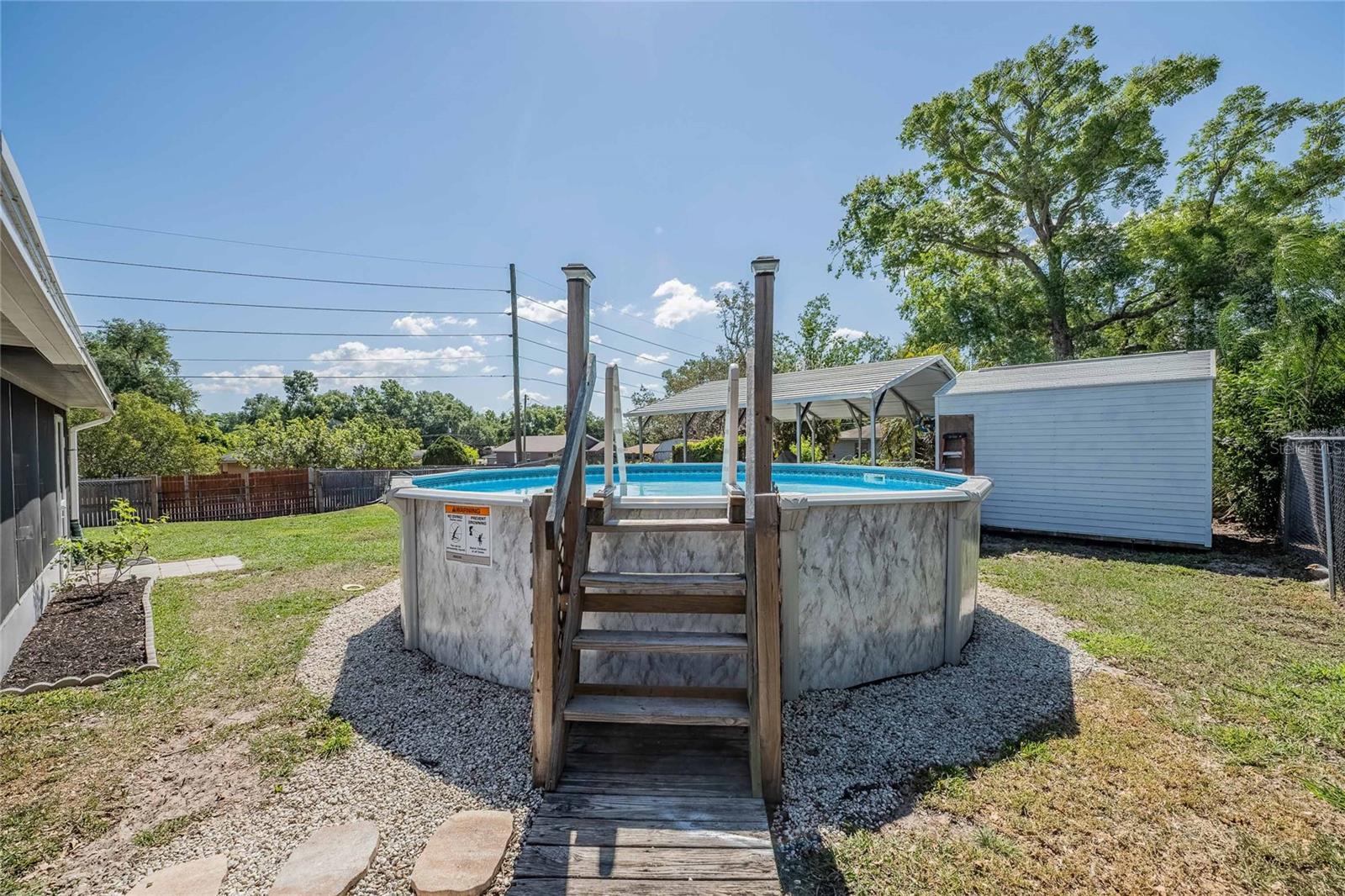 808 AUSTIN CIR, BARTOW, FL, 33830