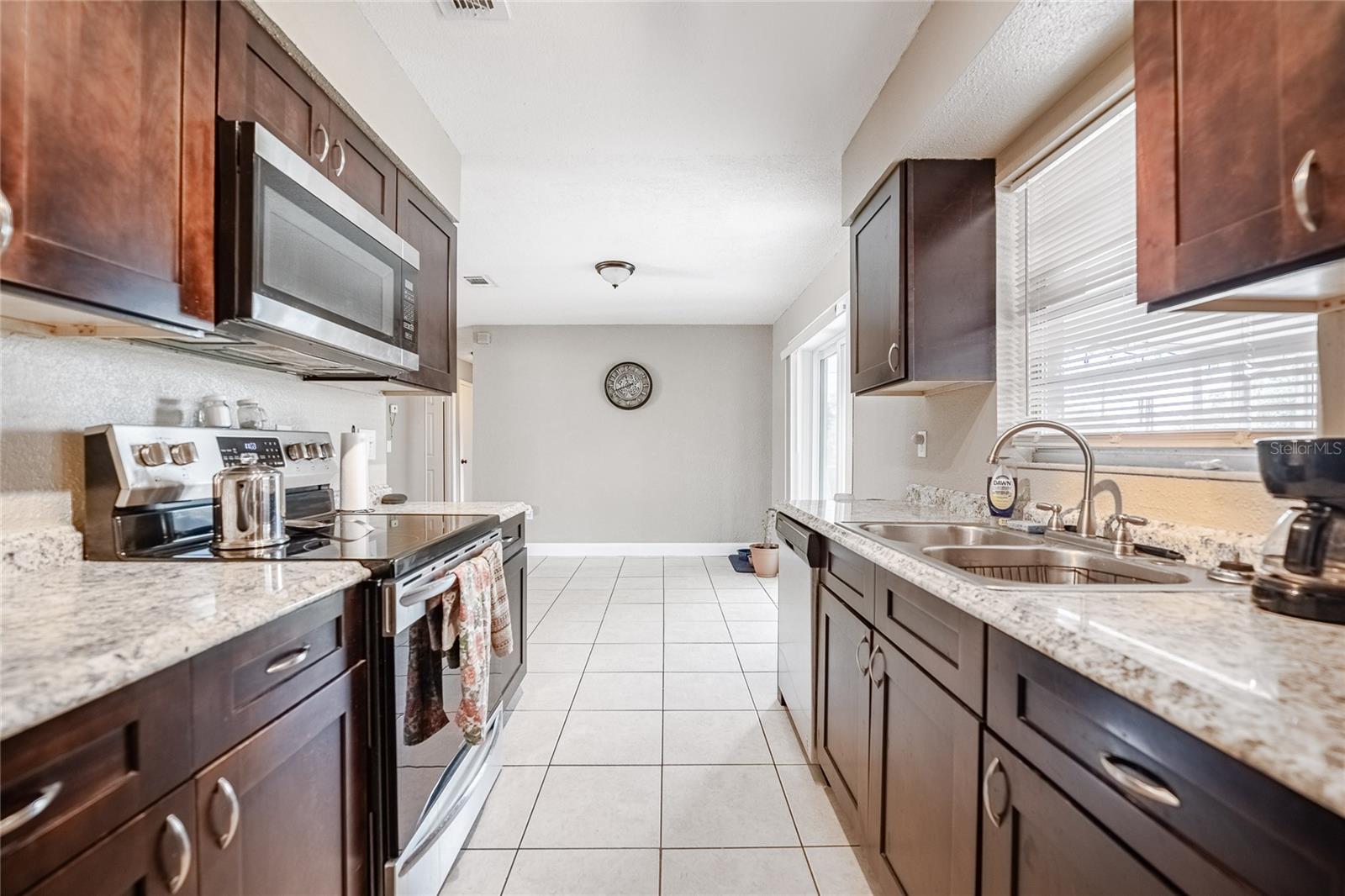 808 AUSTIN CIR, BARTOW, FL, 33830