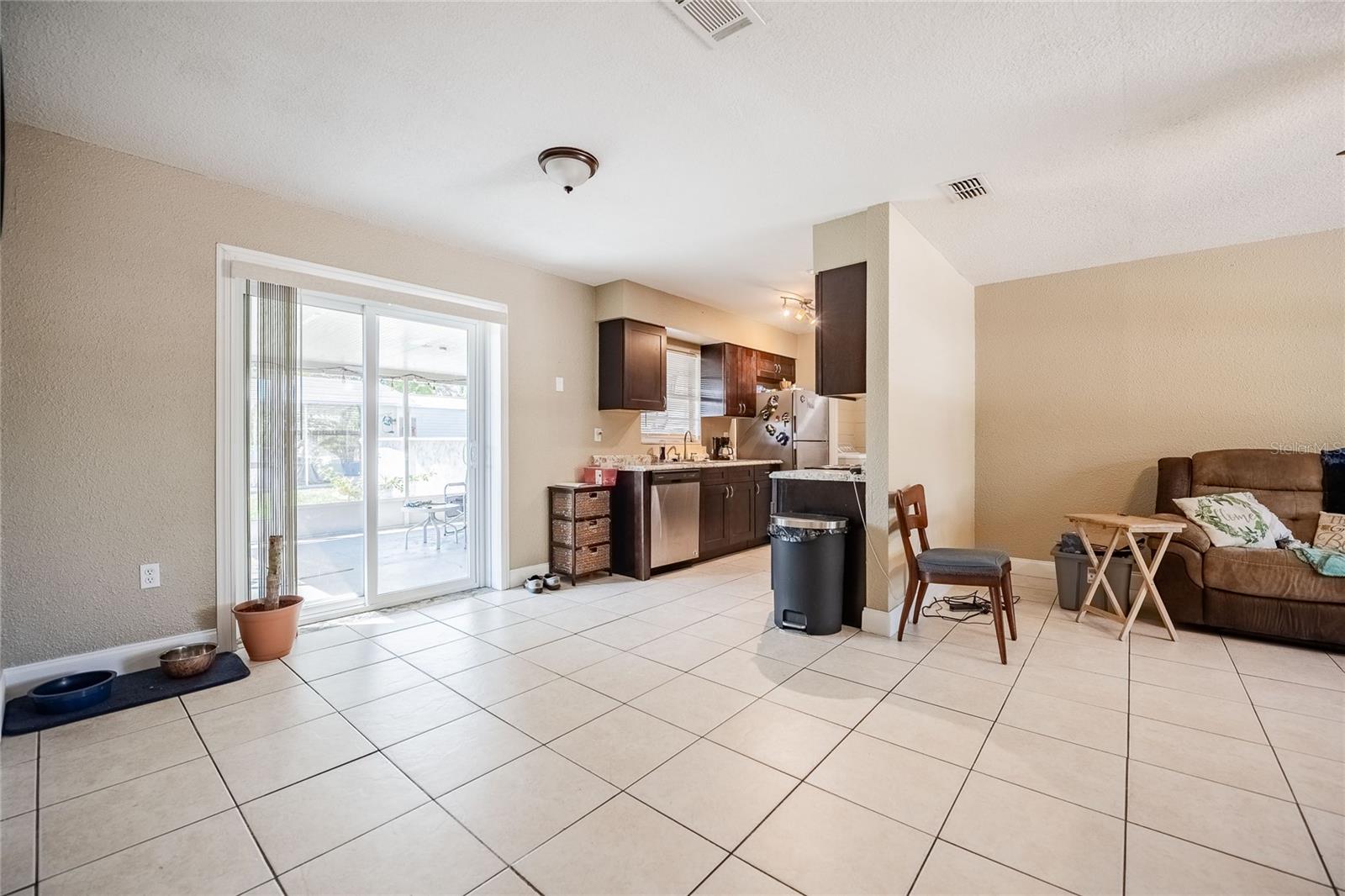 808 AUSTIN CIR, BARTOW, FL, 33830