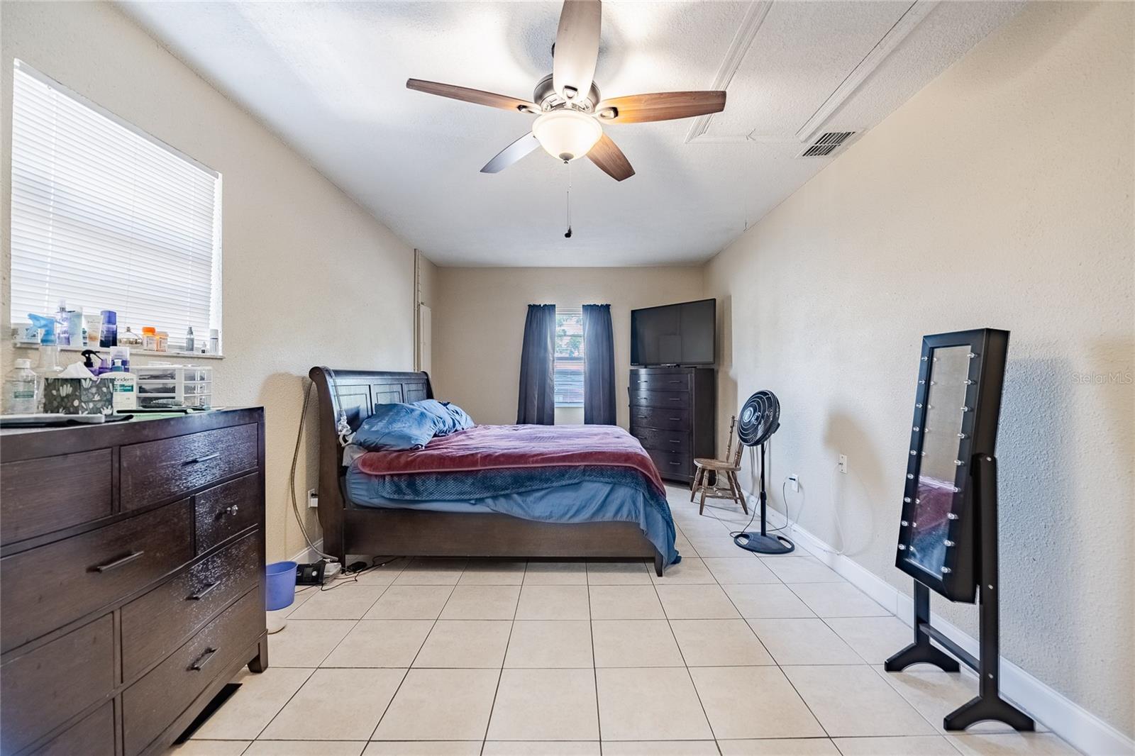 808 AUSTIN CIR, BARTOW, FL, 33830