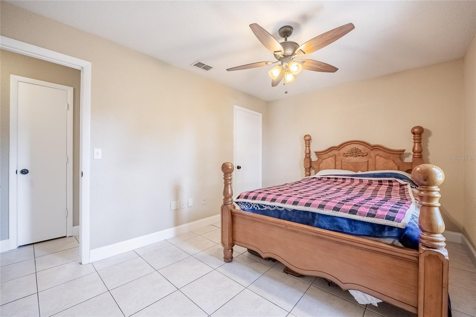 808 AUSTIN CIR, BARTOW, FL, 33830