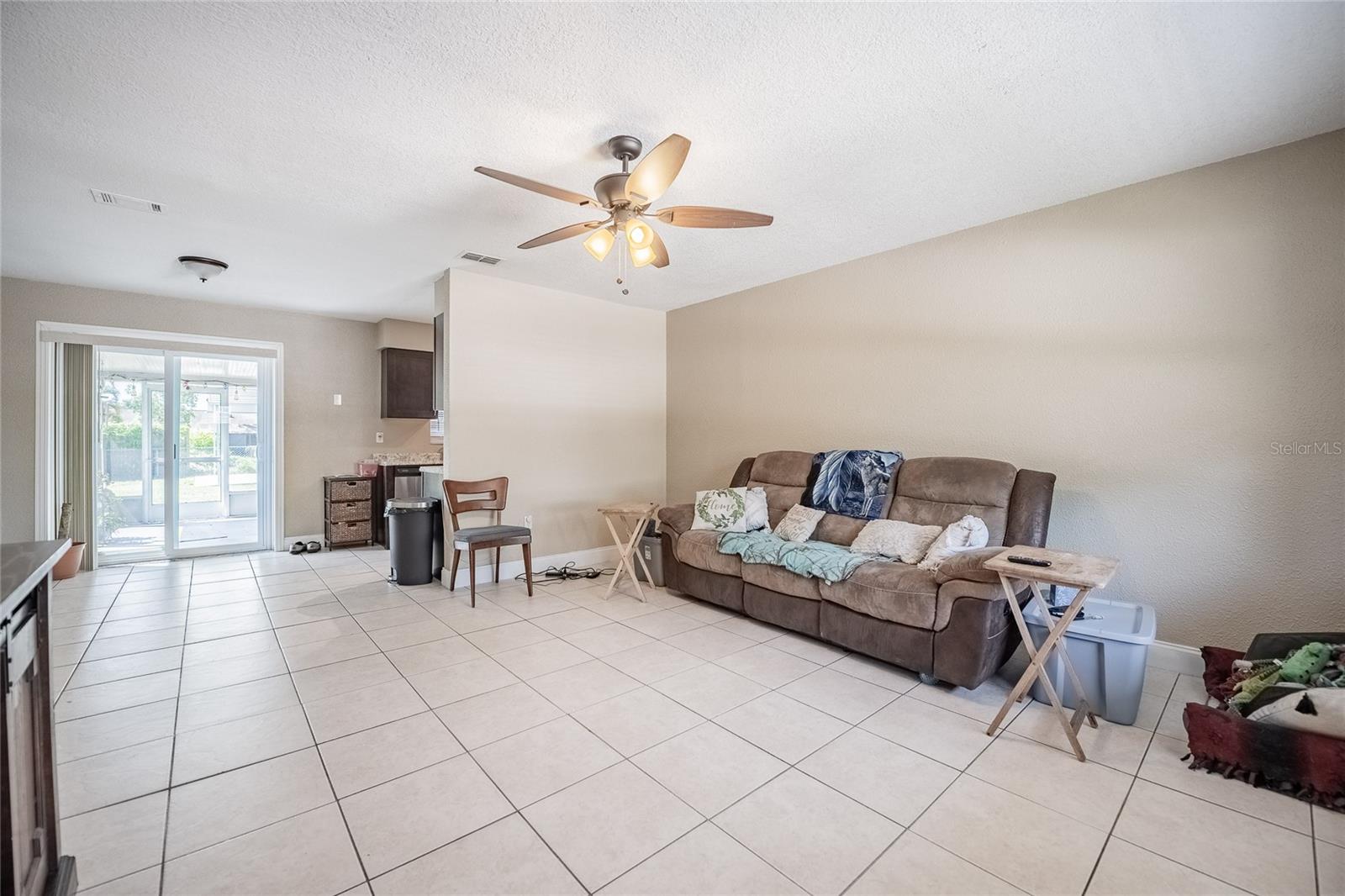 808 AUSTIN CIR, BARTOW, FL, 33830