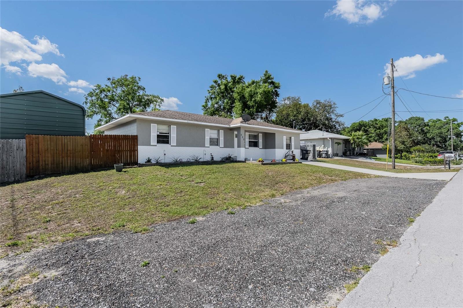 808 AUSTIN CIR, BARTOW, FL, 33830