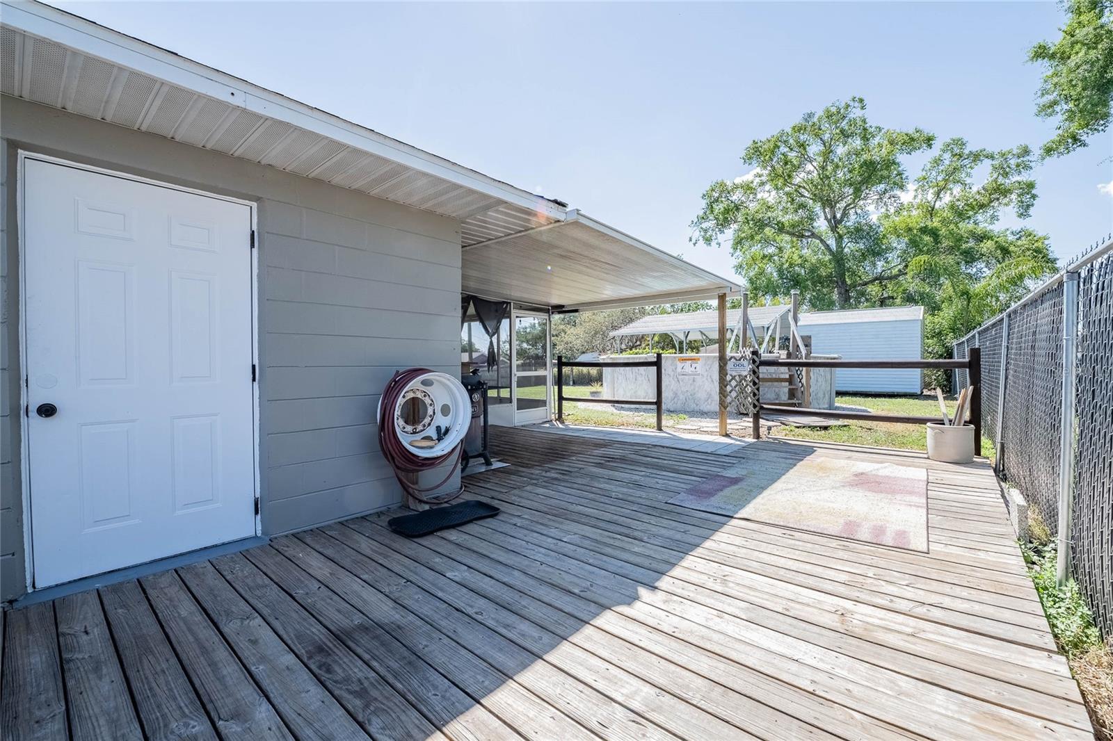 808 AUSTIN CIR, BARTOW, FL, 33830