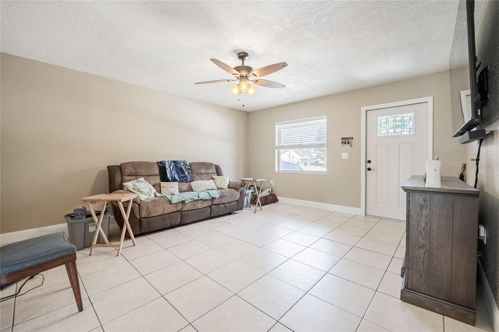 808 AUSTIN CIR, BARTOW, FL, 33830