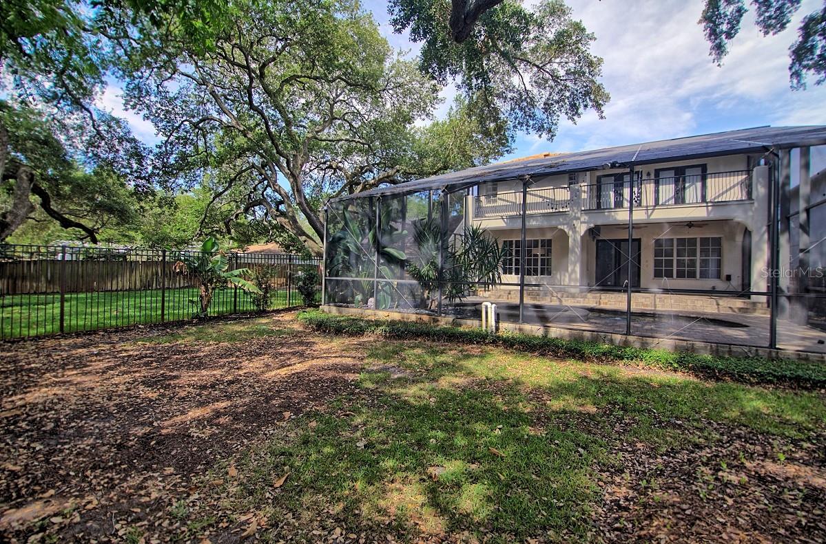 5908 S SWITZER AVE, TAMPA, FL, 33611