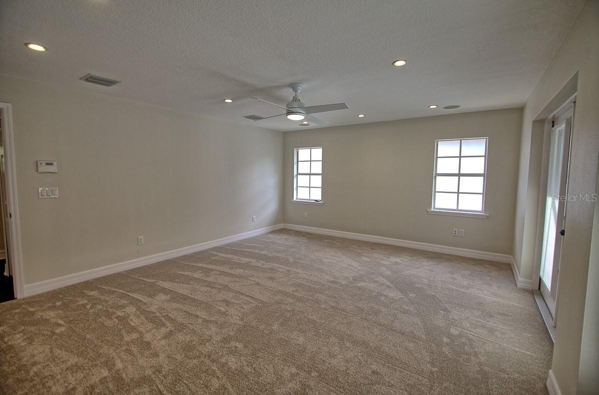 5908 S SWITZER AVE, TAMPA, FL, 33611