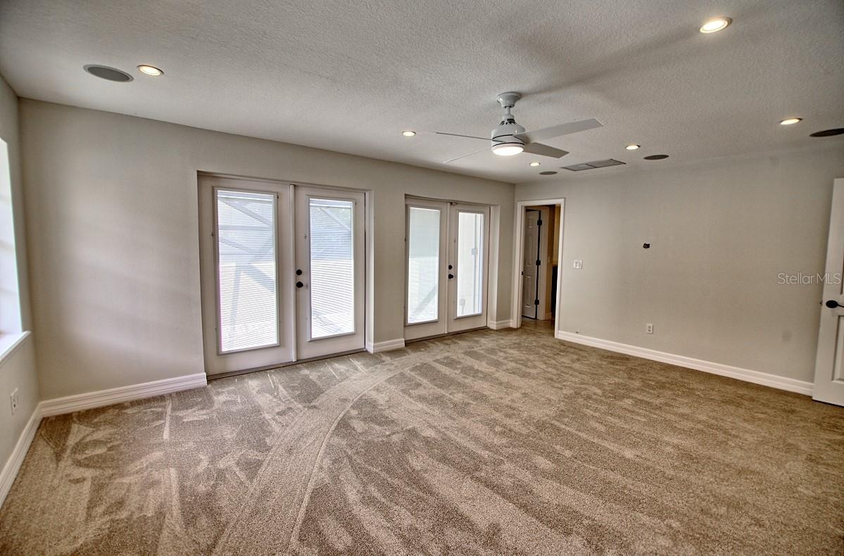 5908 S SWITZER AVE, TAMPA, FL, 33611