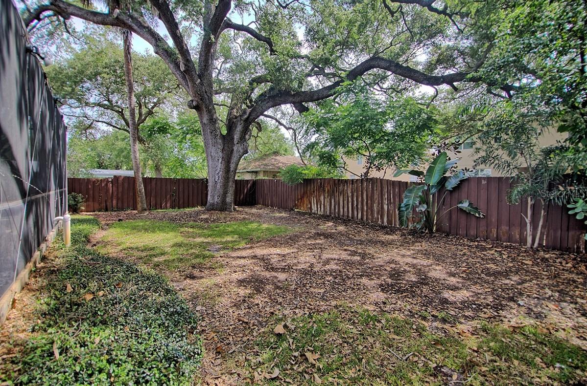 5908 S SWITZER AVE, TAMPA, FL, 33611