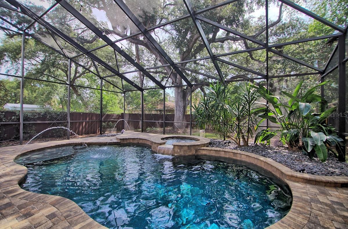 5908 S SWITZER AVE, TAMPA, FL, 33611