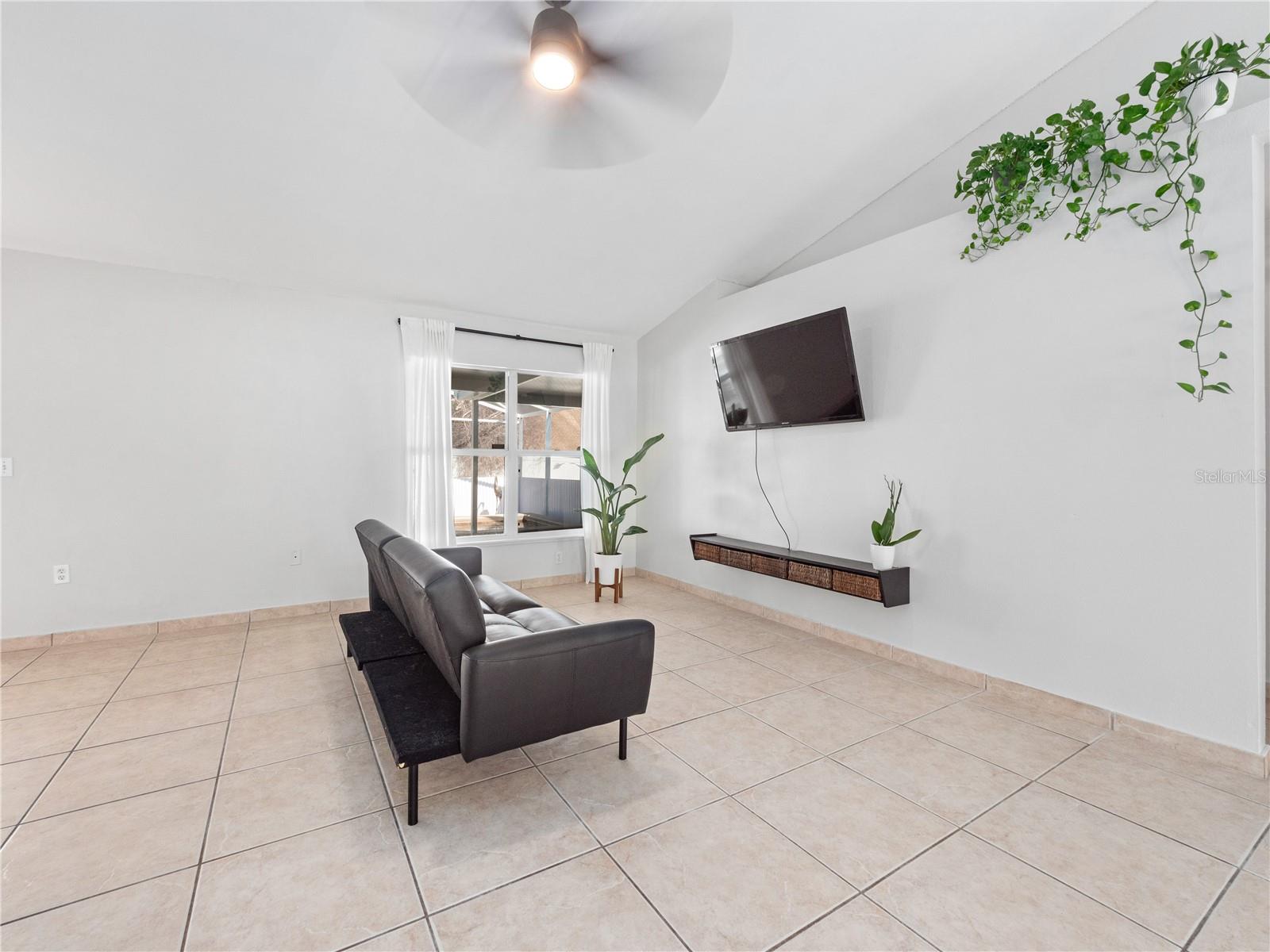 1446 LA CASITA ST, DELTONA, FL, 32725