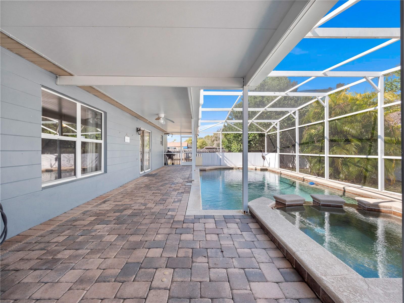 1446 LA CASITA ST, DELTONA, FL, 32725