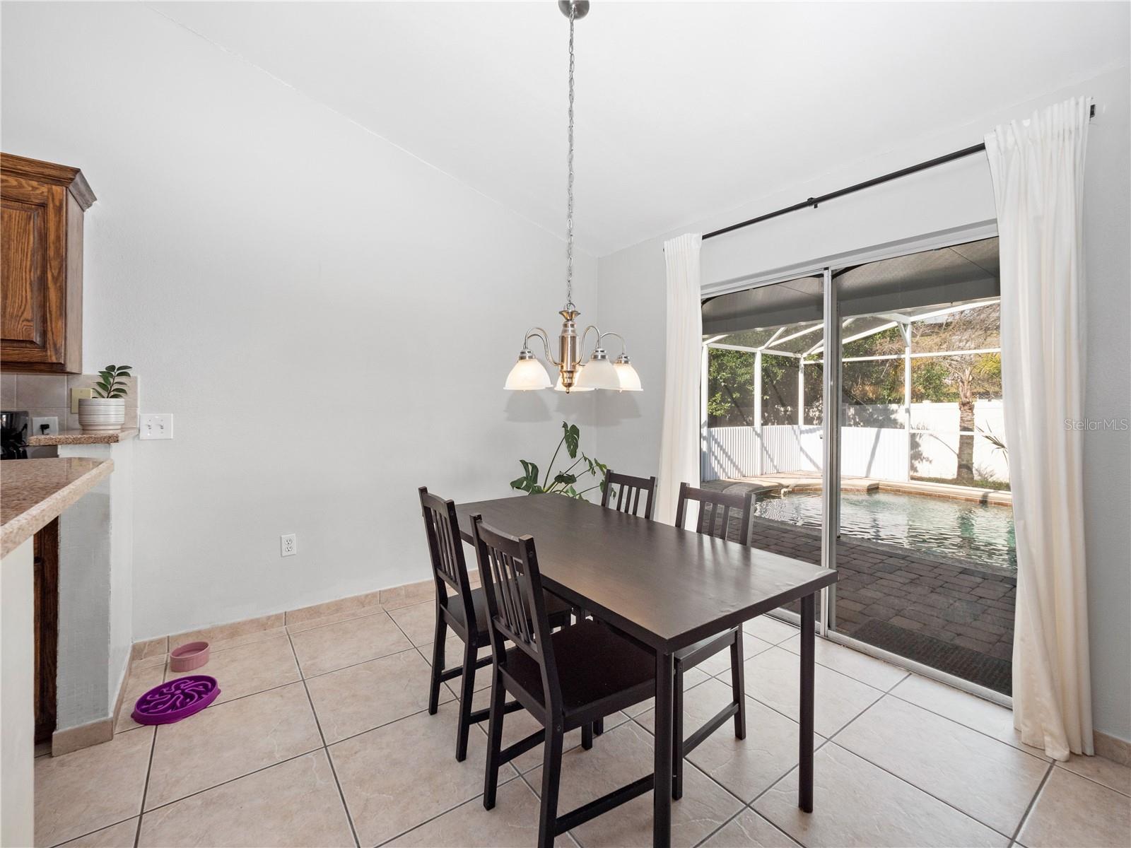 1446 LA CASITA ST, DELTONA, FL, 32725