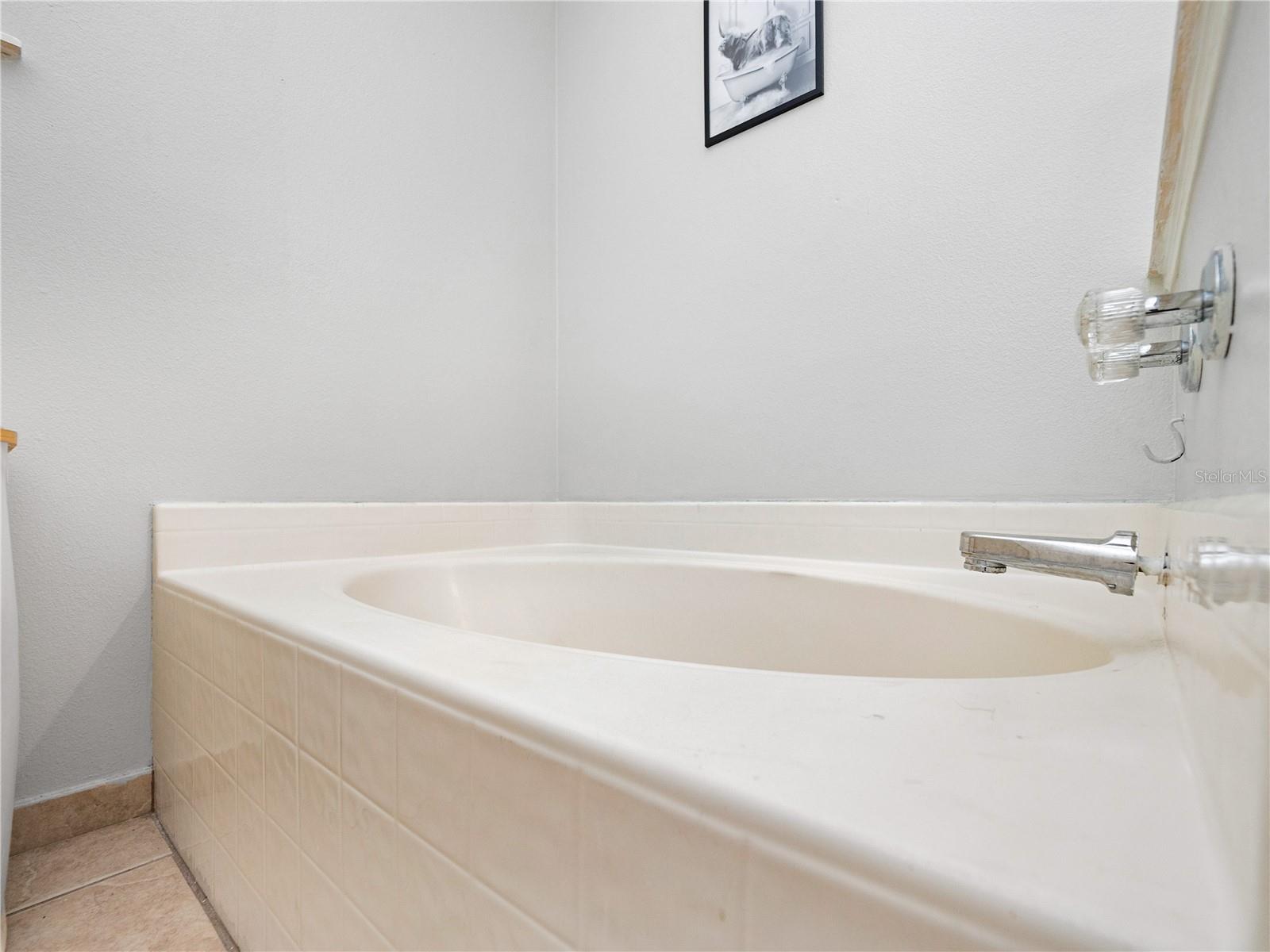 1446 LA CASITA ST, DELTONA, FL, 32725