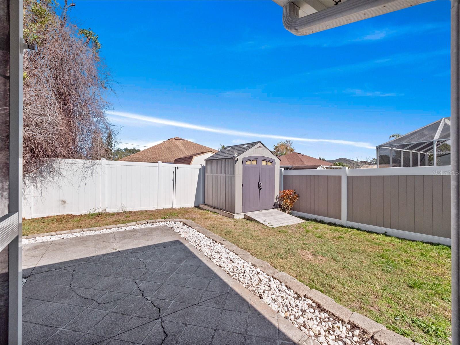 1446 LA CASITA ST, DELTONA, FL, 32725