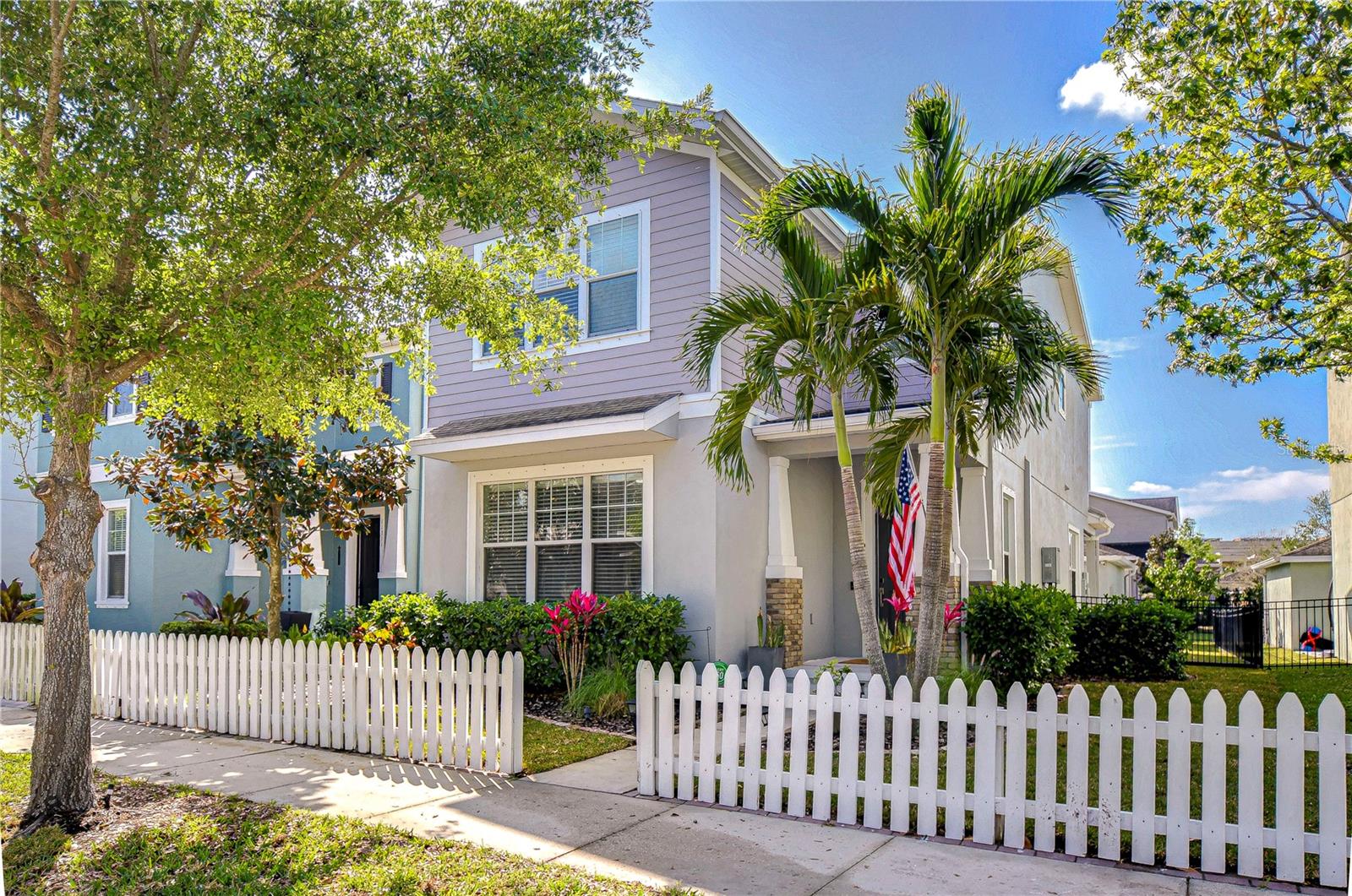 11309 GRAND PARK AVE, RIVERVIEW, FL, 33578