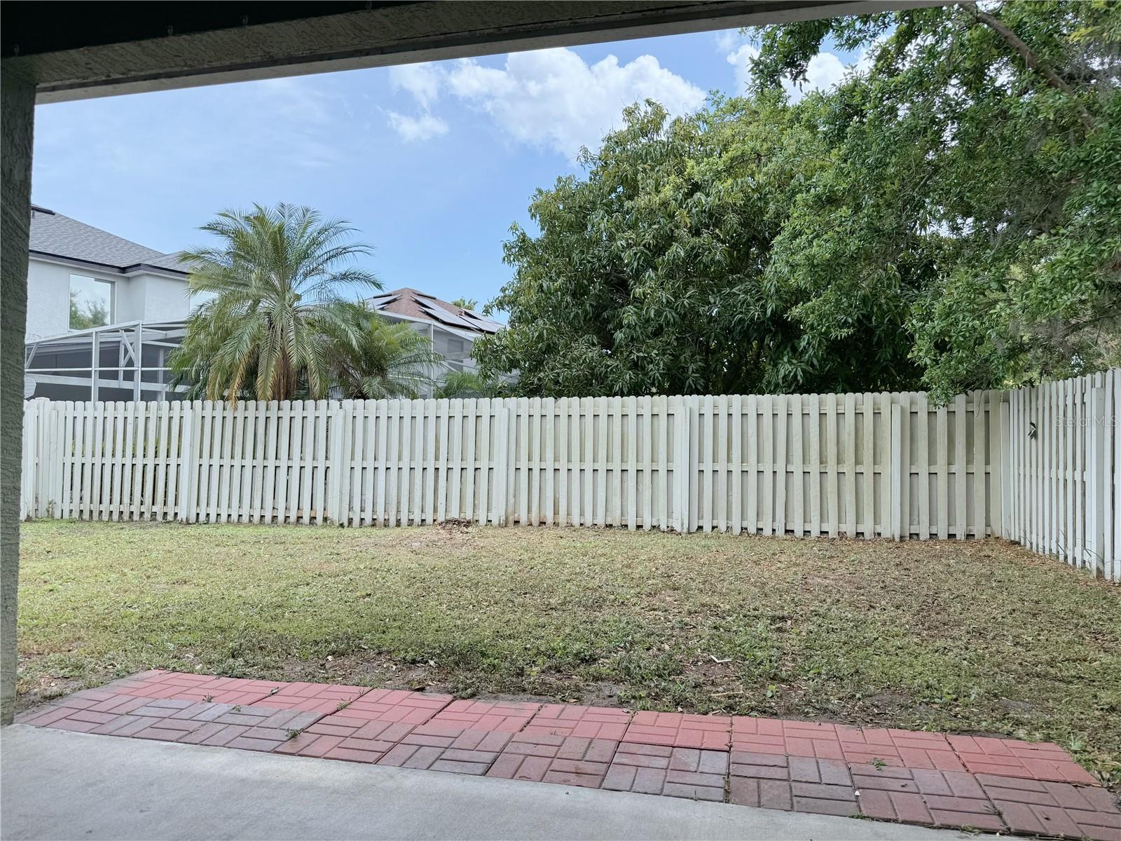 4932 BELLTHORN DR, ORLANDO, FL, 32837