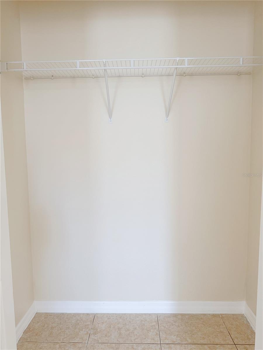 4932 BELLTHORN DR, ORLANDO, FL, 32837