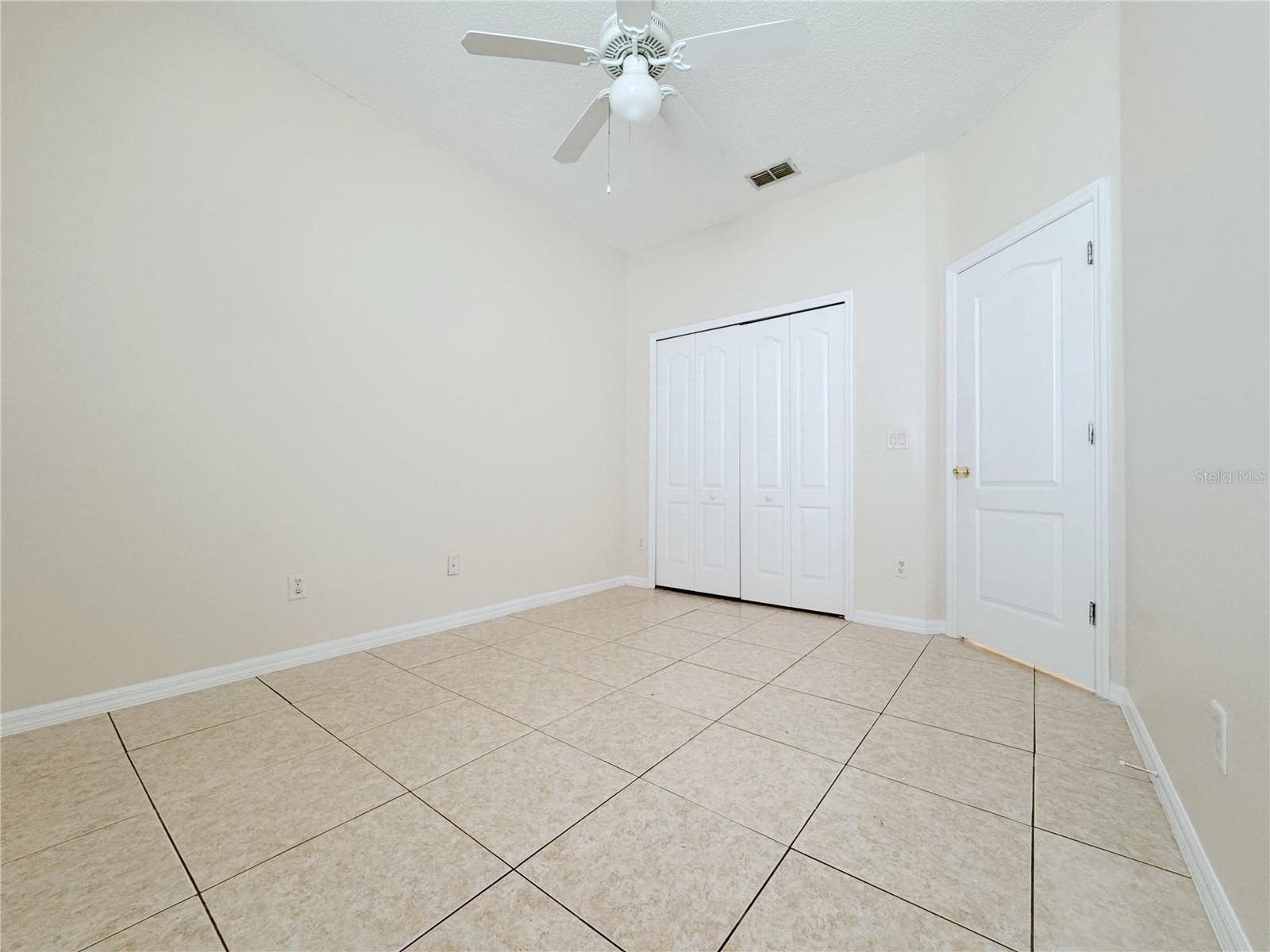 4932 BELLTHORN DR, ORLANDO, FL, 32837