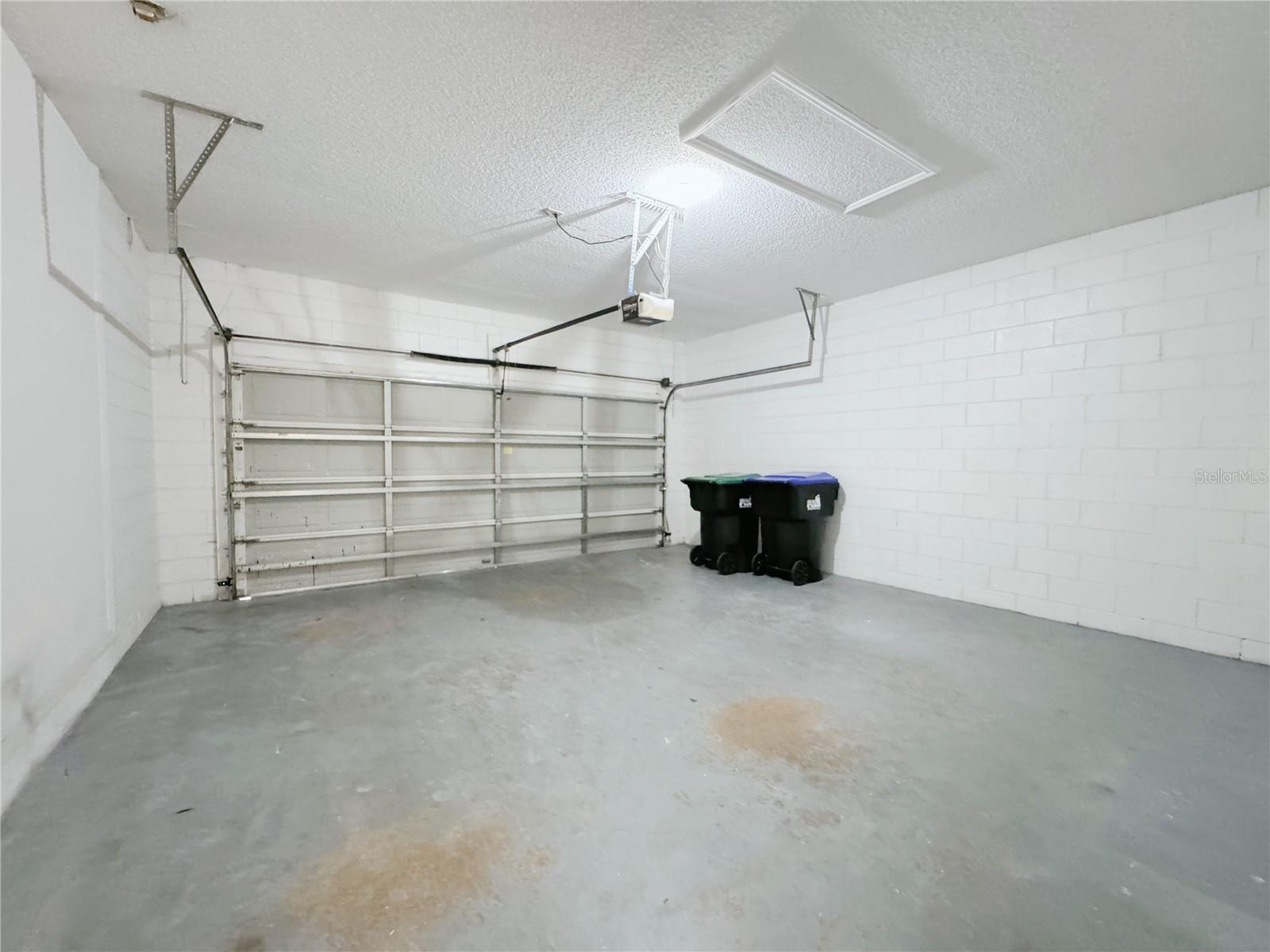 4932 BELLTHORN DR, ORLANDO, FL, 32837