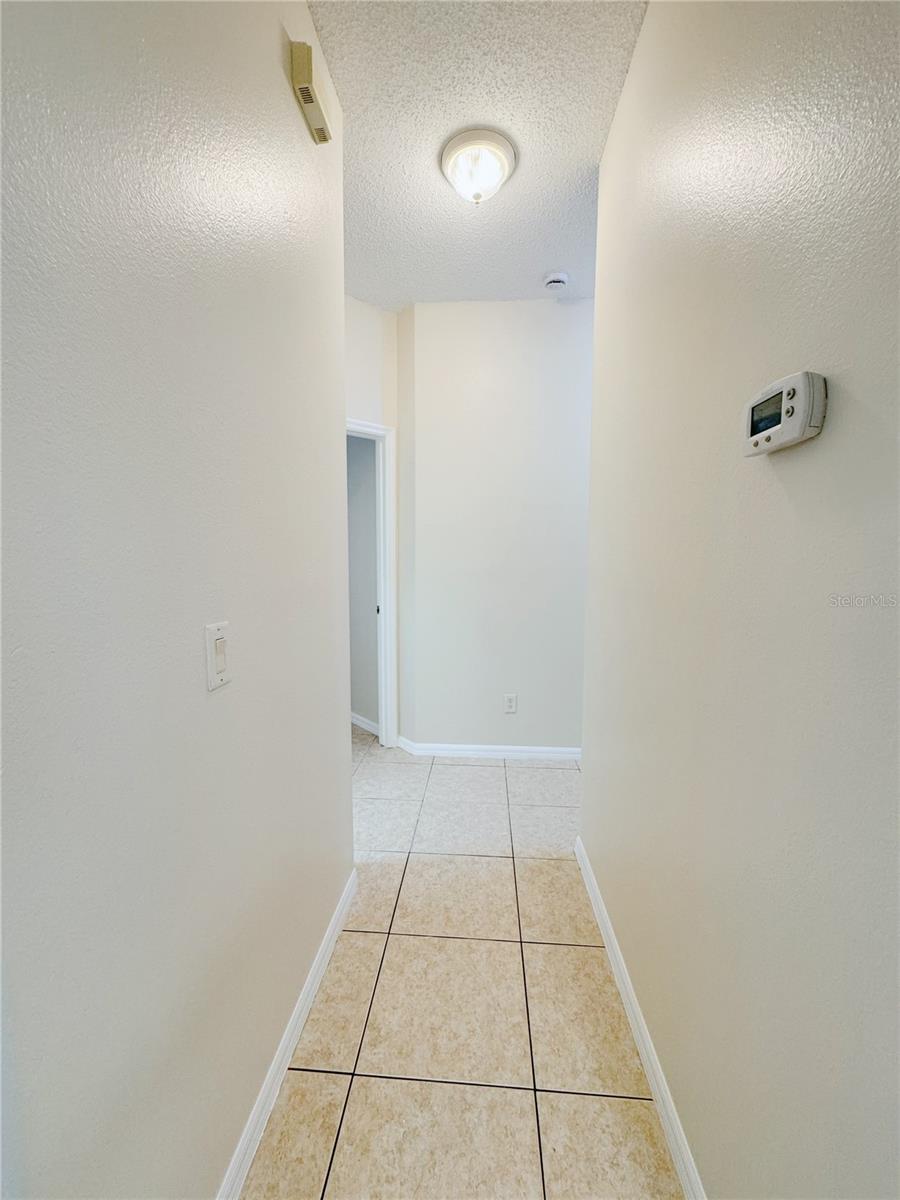 4932 BELLTHORN DR, ORLANDO, FL, 32837