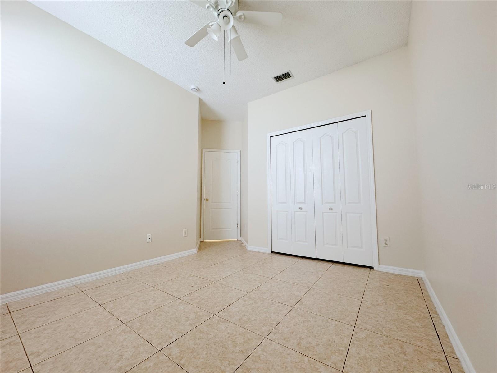 4932 BELLTHORN DR, ORLANDO, FL, 32837