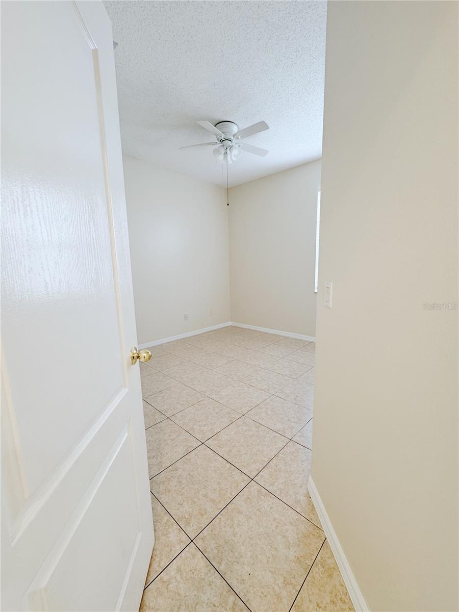 4932 BELLTHORN DR, ORLANDO, FL, 32837