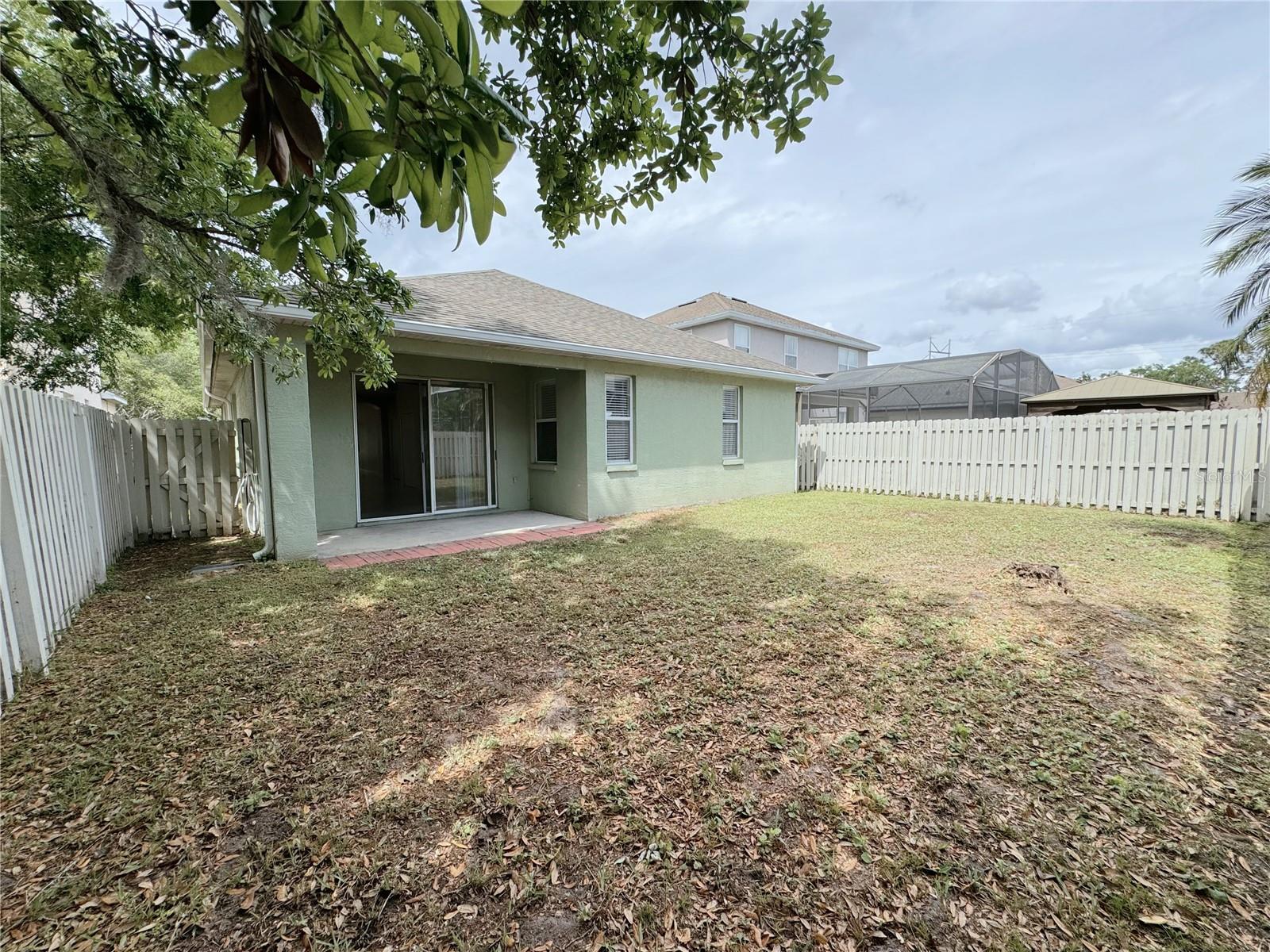 4932 BELLTHORN DR, ORLANDO, FL, 32837